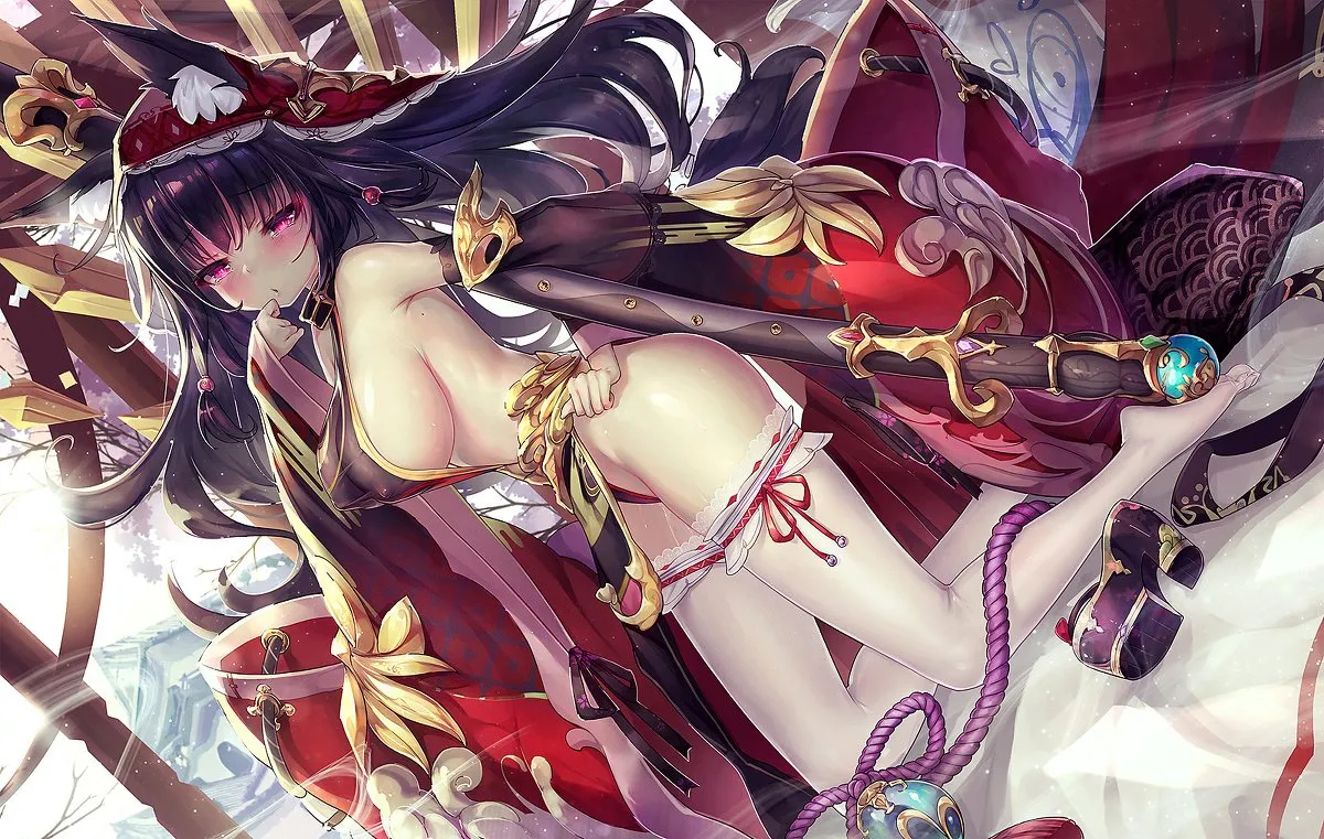 dK.senie page 2 full