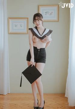 JVID  - School Uniforms