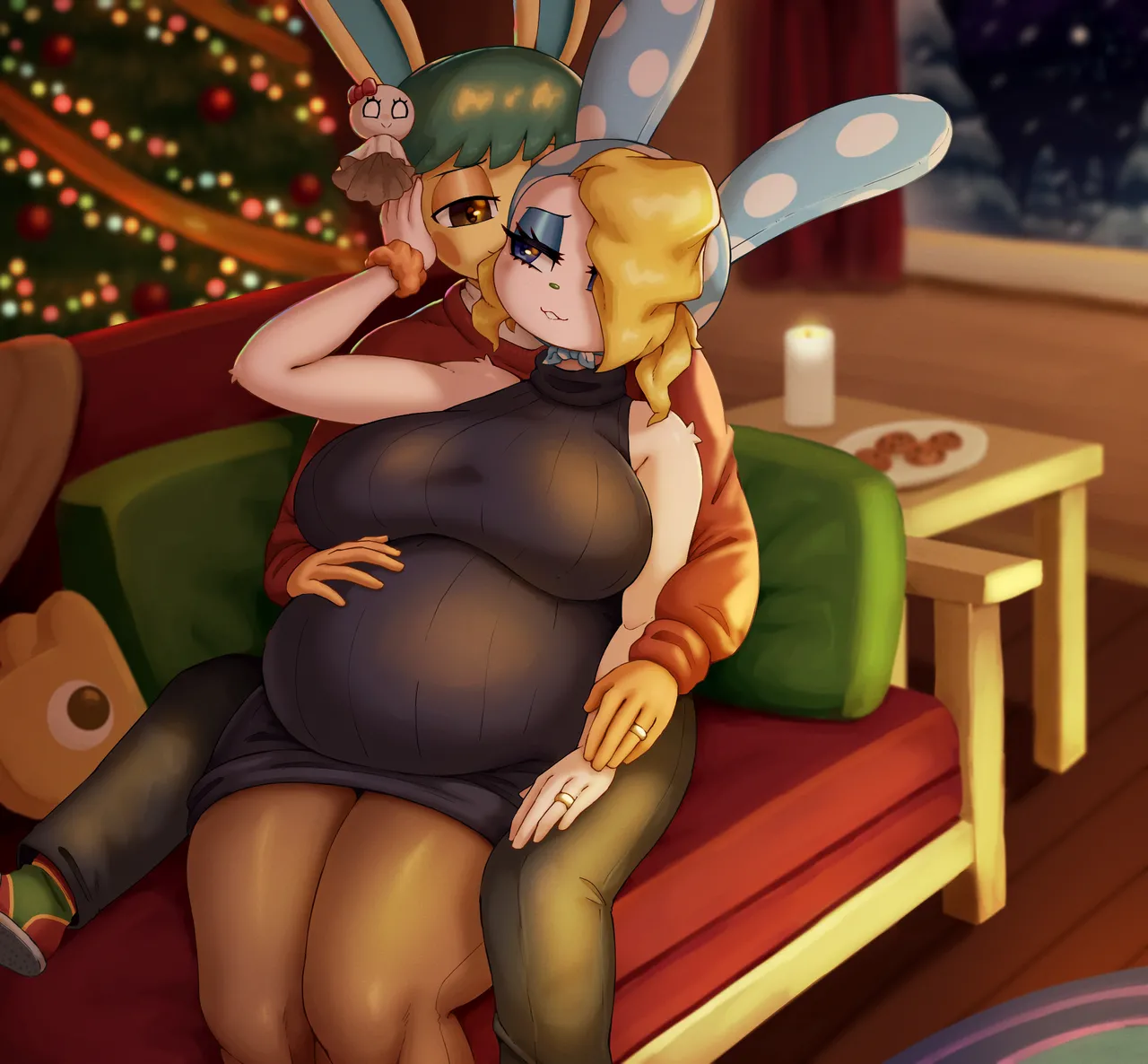 Xmas 2025 page 10 full