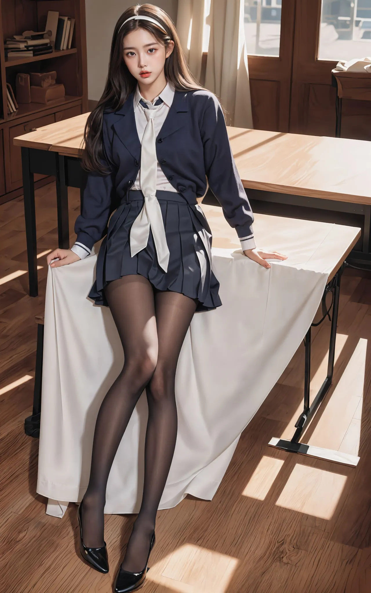 AI Campus_3 page 2 full