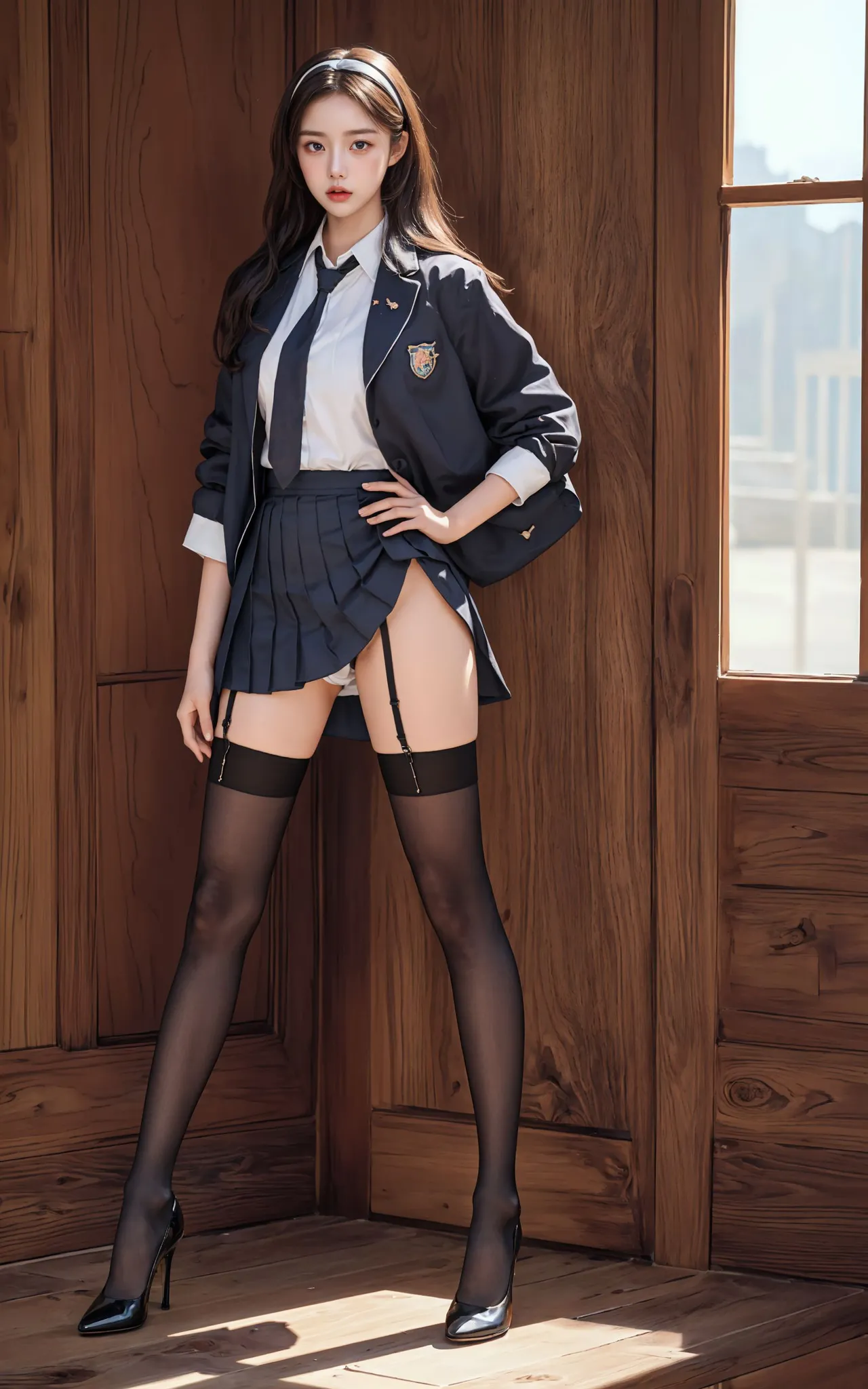 AI Campus_3 page 3 full