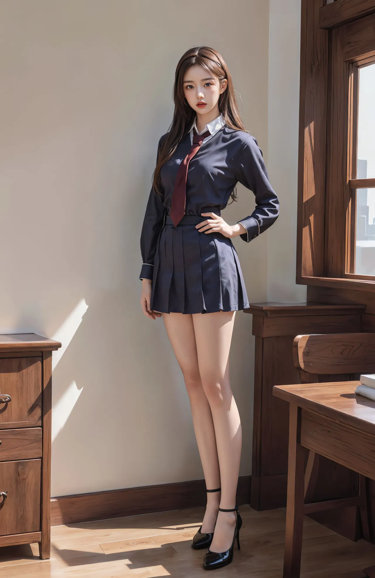 AI Campus_3 page 4 full