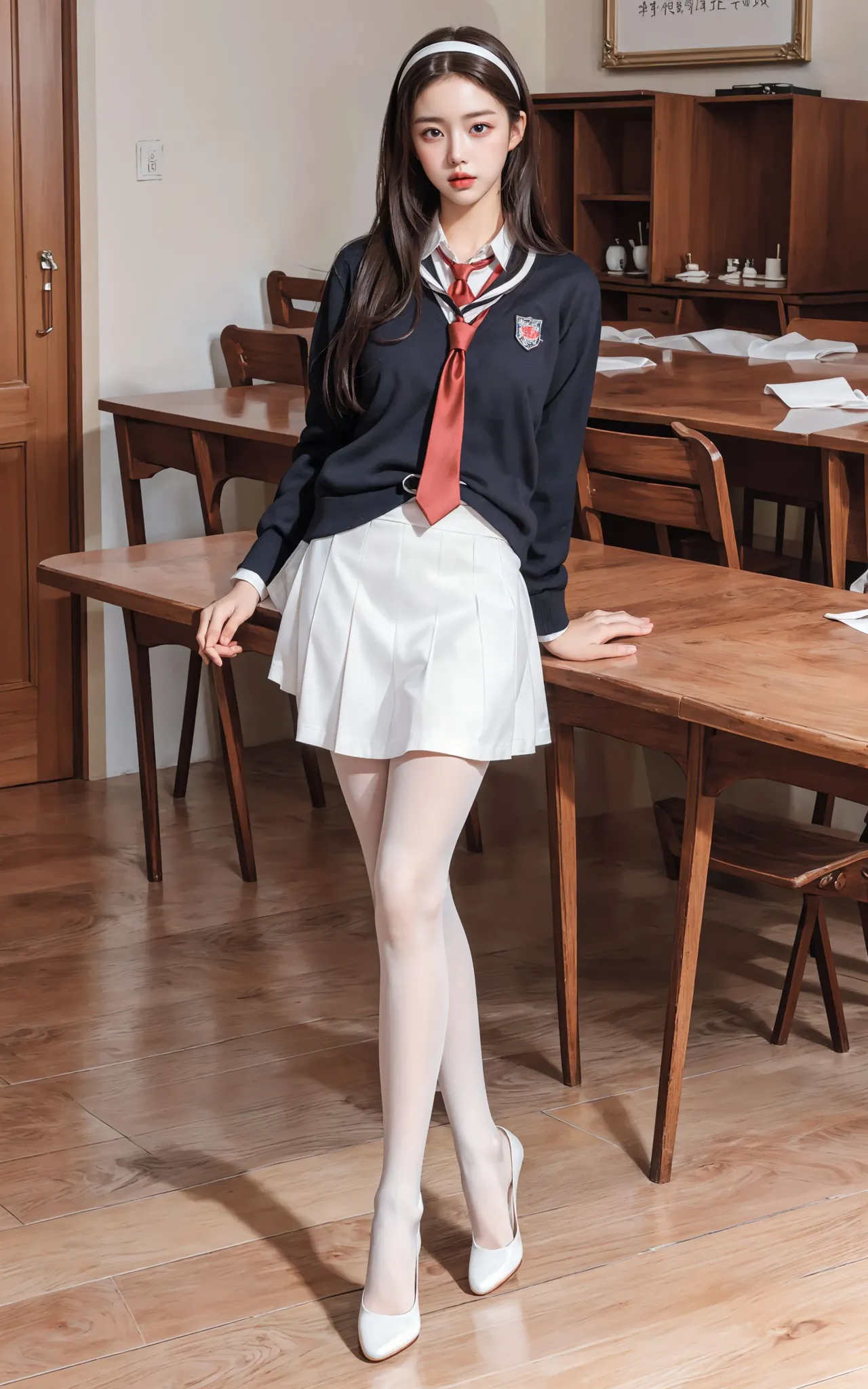 AI Campus_3 page 8 full