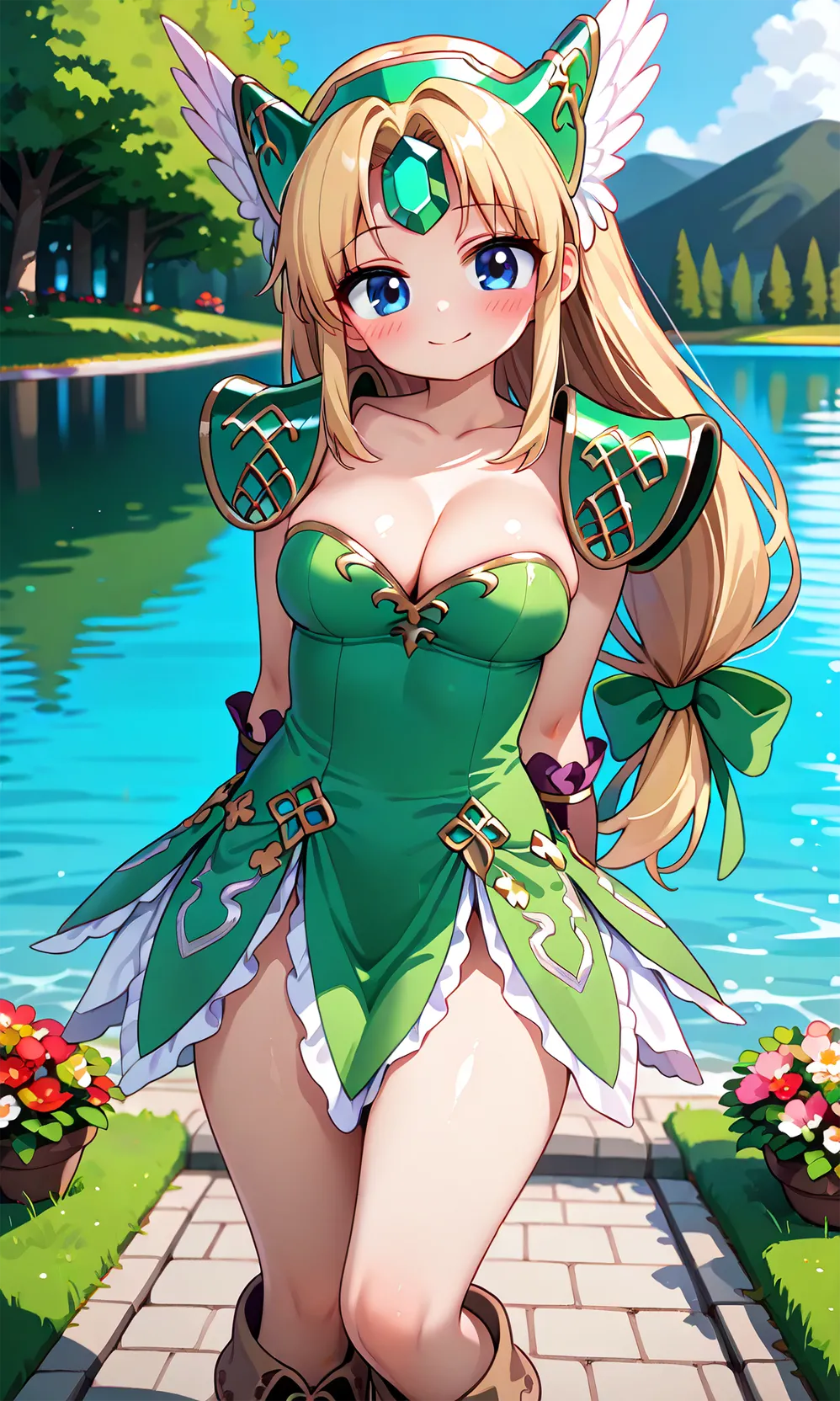 Riesz page 1 full