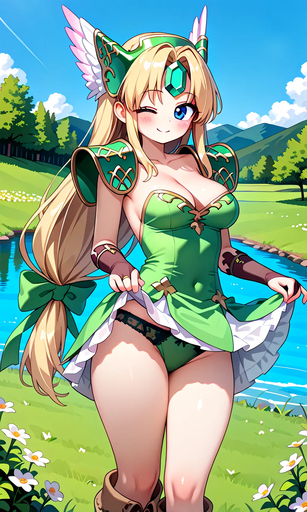 Riesz page 2 full