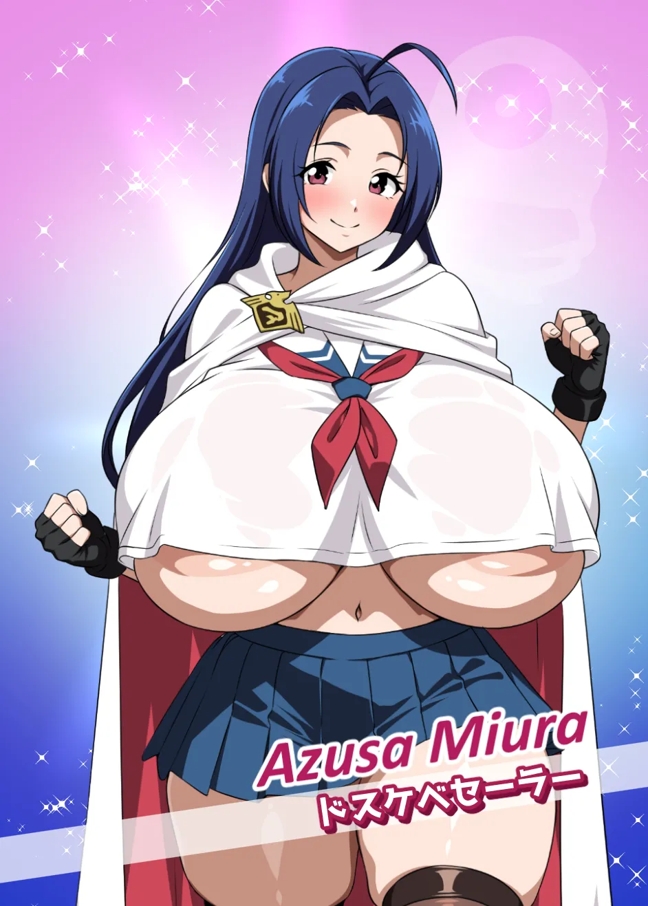 Artist_-_Jabarand_ page 10 full