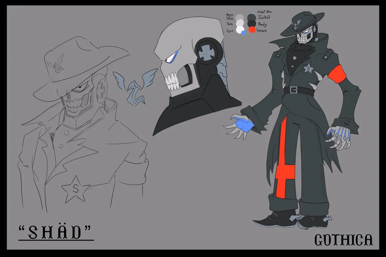 Artist:ichigo_ink page 7 full