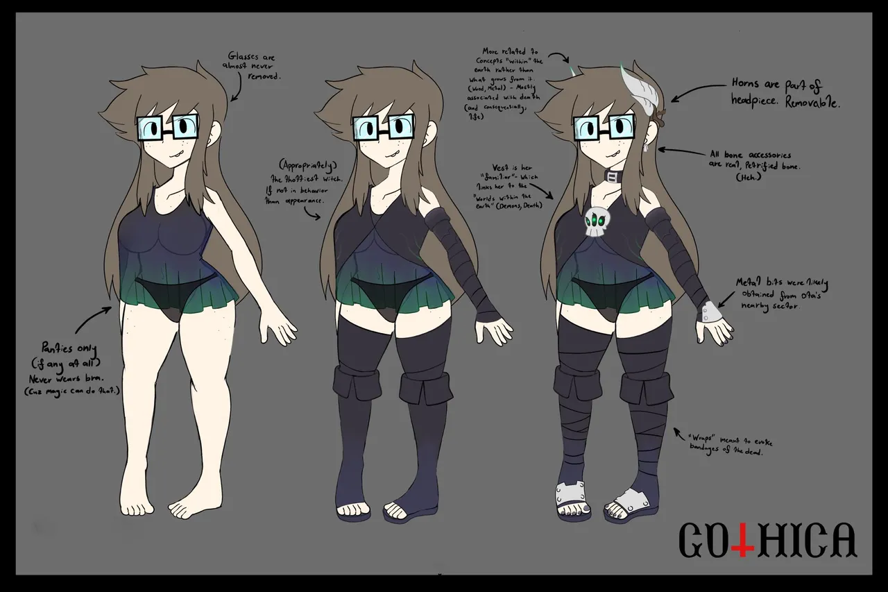 Artist:ichigo_ink page 8 full