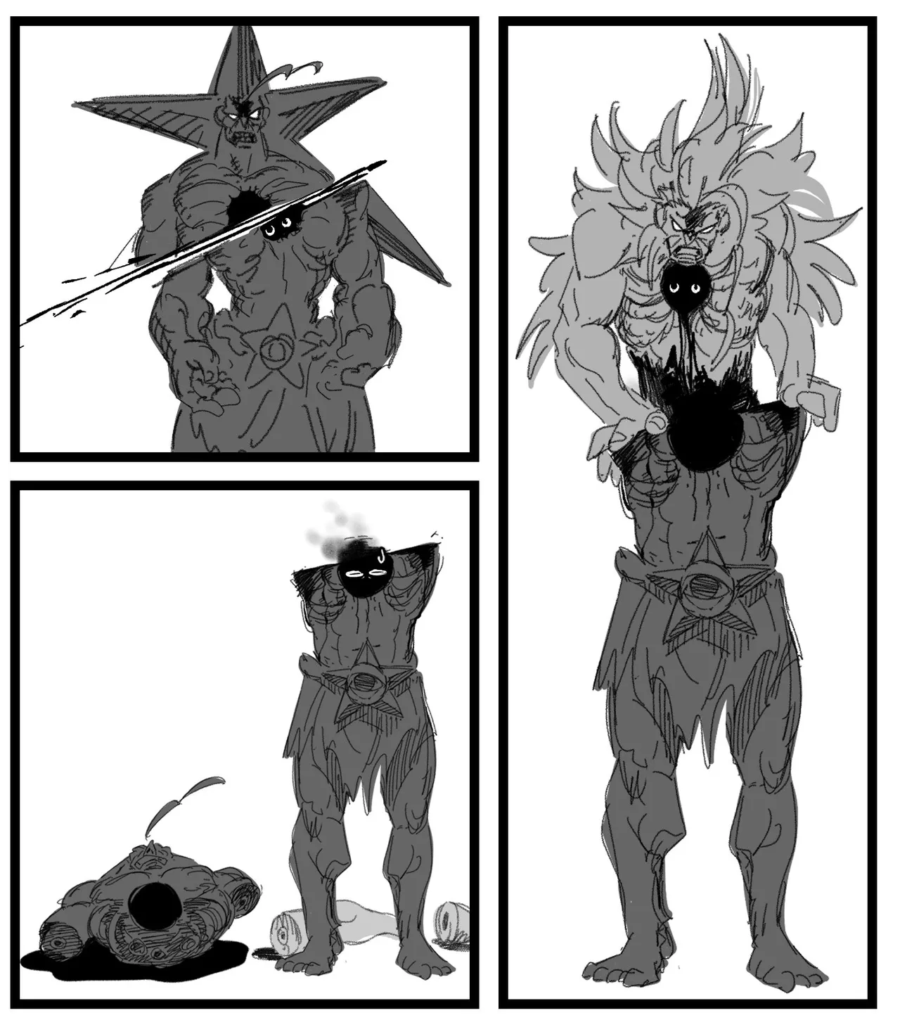 Artist:Milky_Onion page 10 full