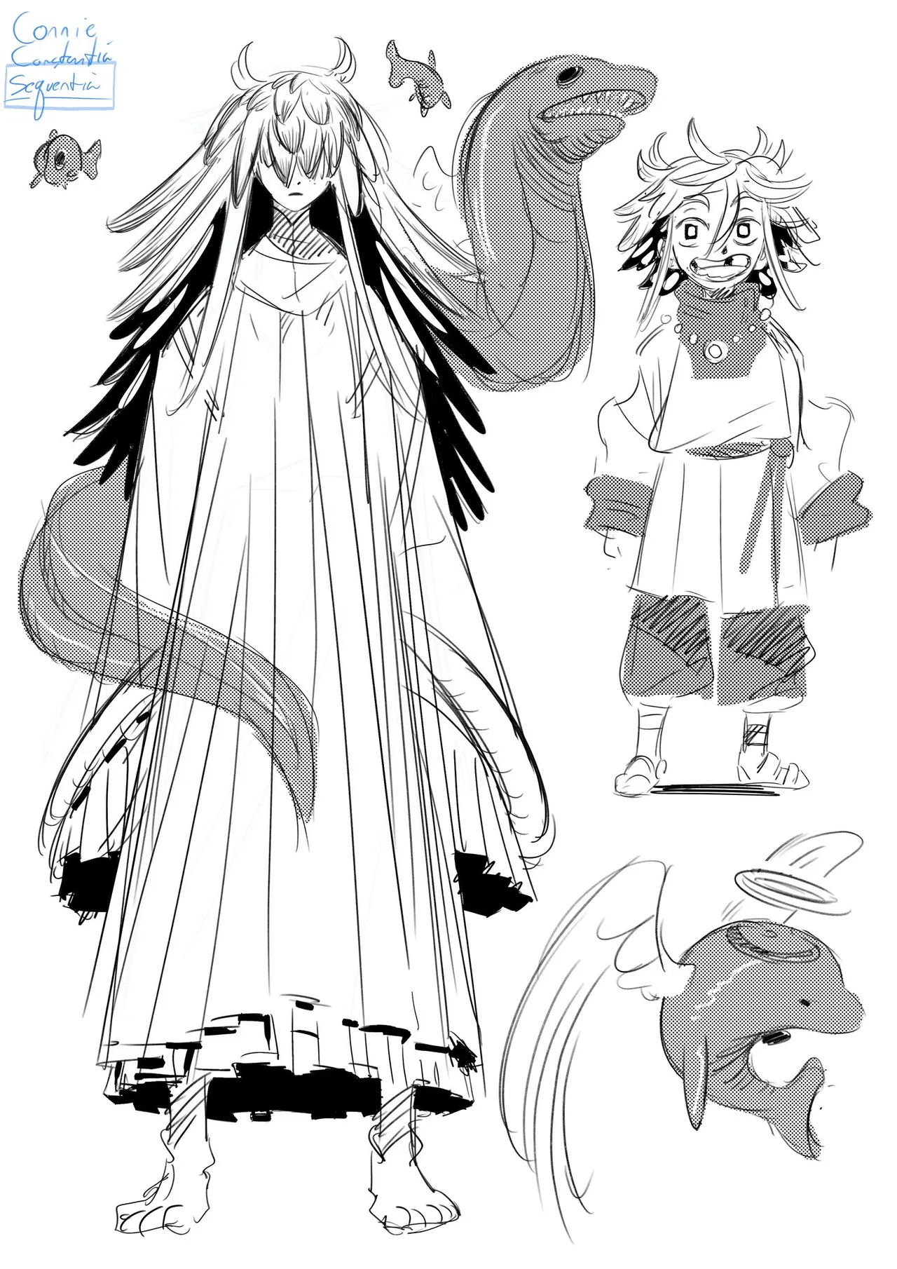 Artist:Milky_Onion page 4 full