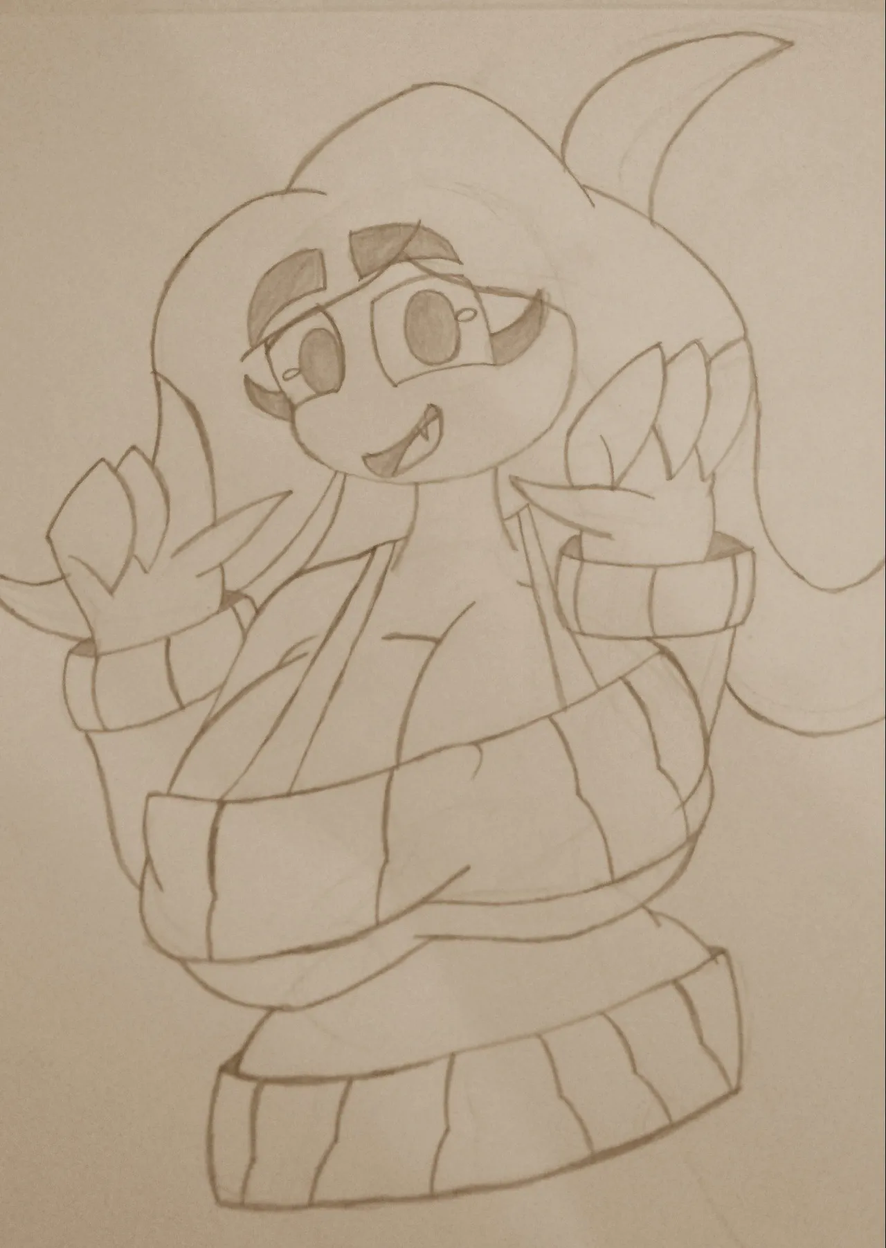 Kyle5021 Twitter and Rule34 page 5 full