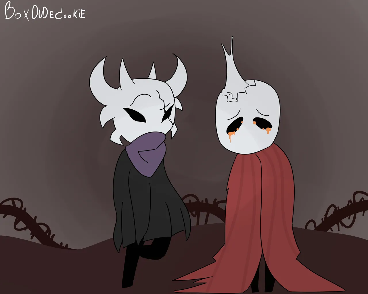 Kyle5021 Twitter and Rule34 page 6 full