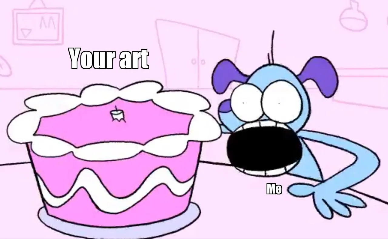 Kyle5021 Twitter and Rule34 page 7 full