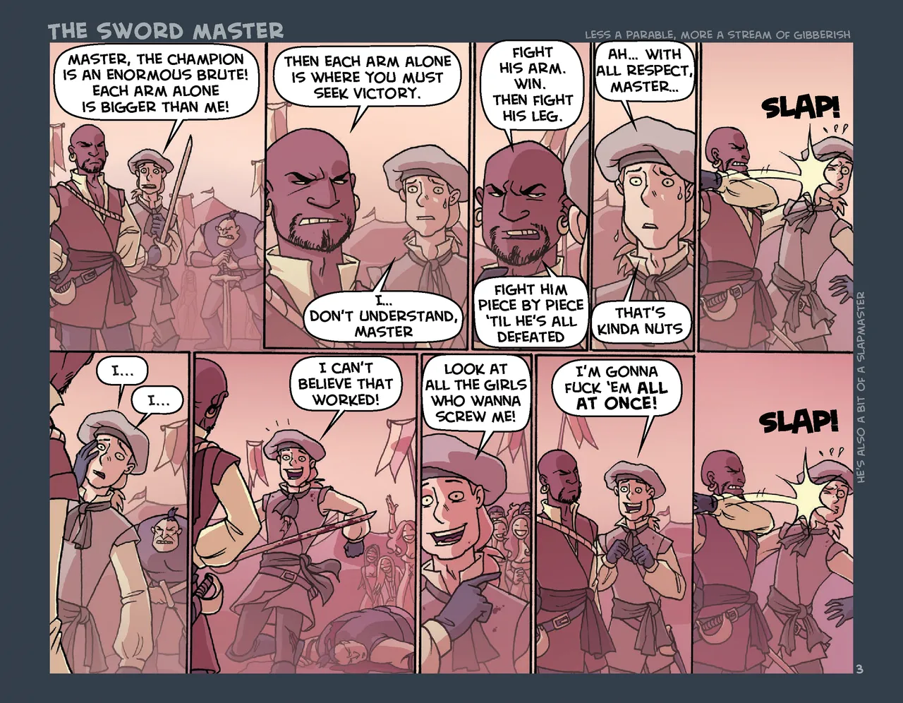 Oglaf Volume 2 page 5 full