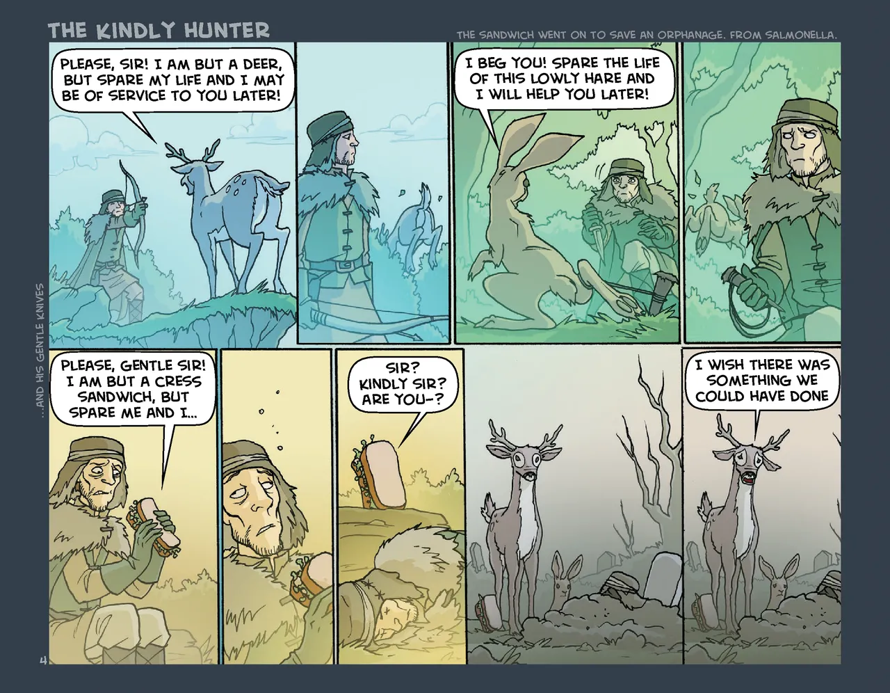 Oglaf Volume 2 page 6 full