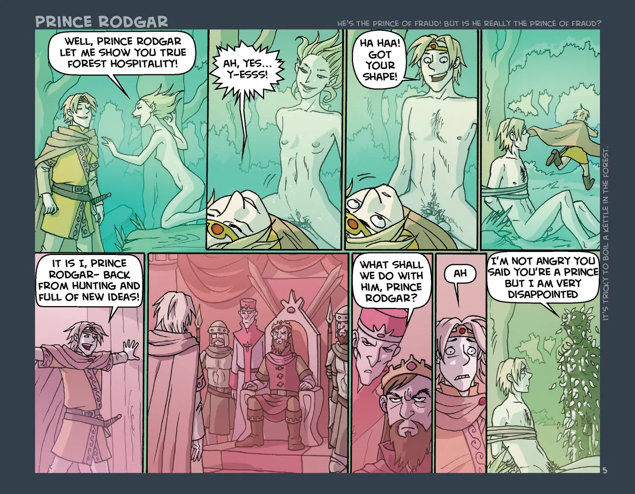 Oglaf Volume 2 page 7 full