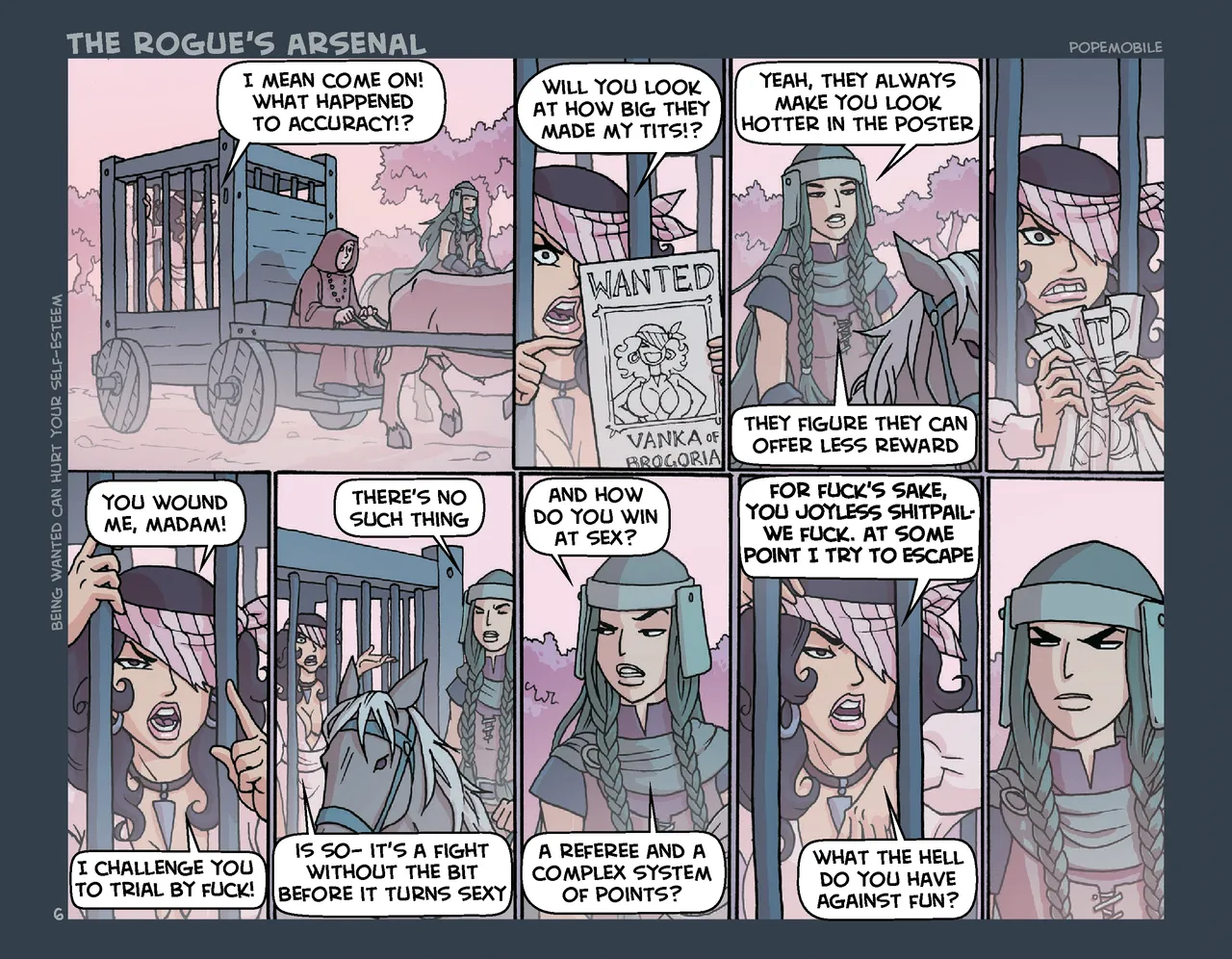 Oglaf Volume 2 page 8 full