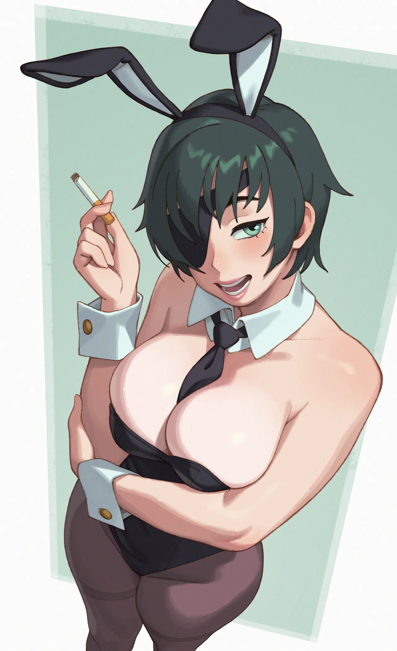 RizDraws Personal Collection page 3 full
