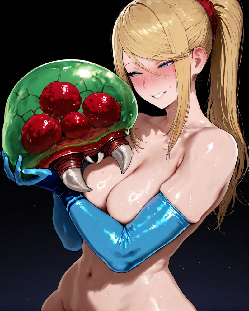 PIXIV - 101804216  EP.51 page 7 full