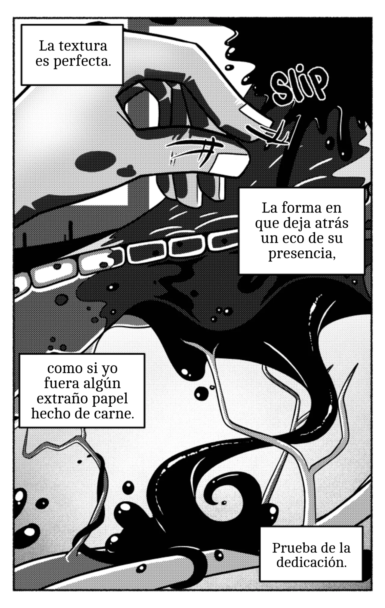 Inked page 6 full