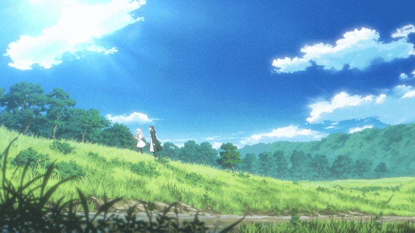 Its Tenta Time! page 2 full