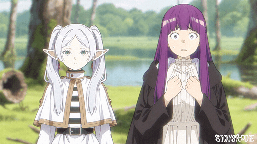 Its Tenta Time! page 3 full