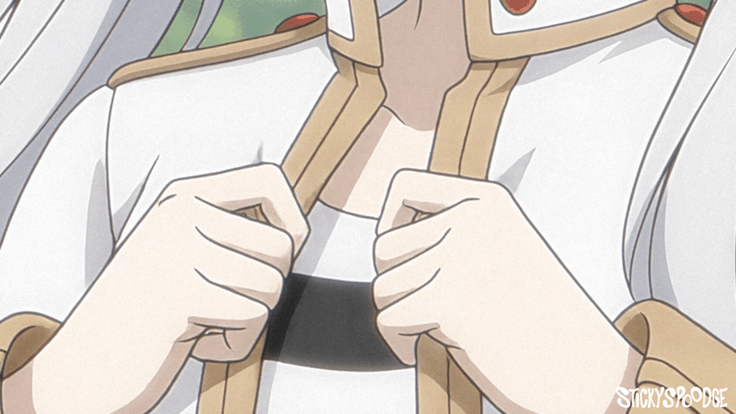 Its Tenta Time! page 5 full