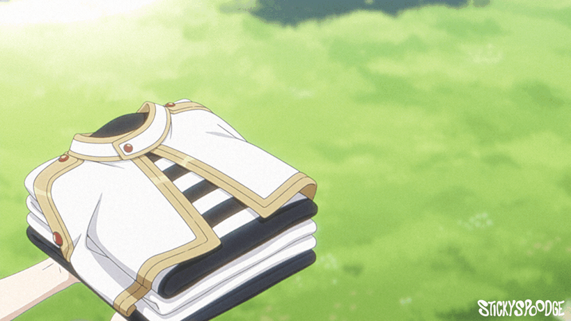 Its Tenta Time! page 8 full