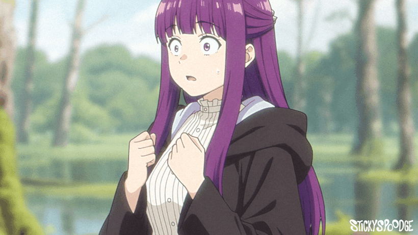 Its Tenta Time! page 9 full