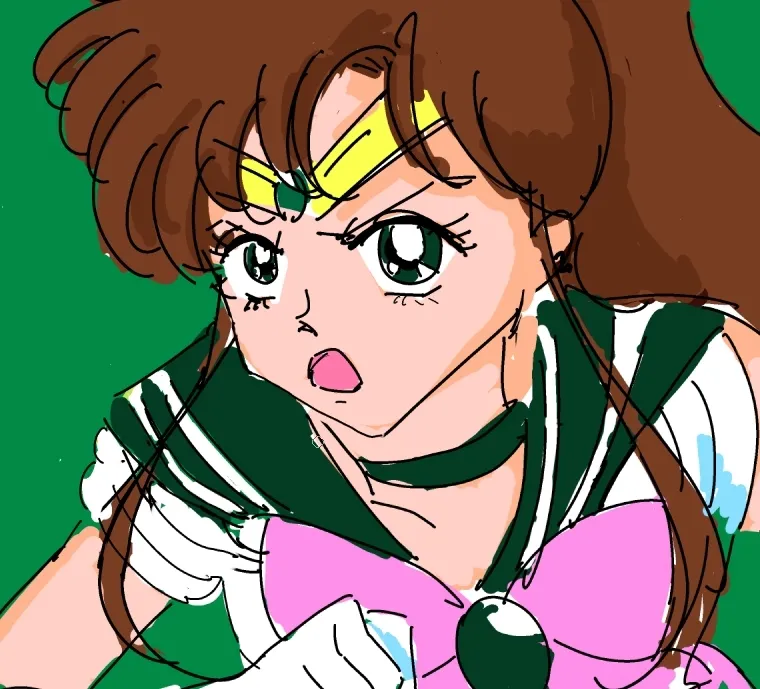 artist: 夢山ゆめ page 1 full