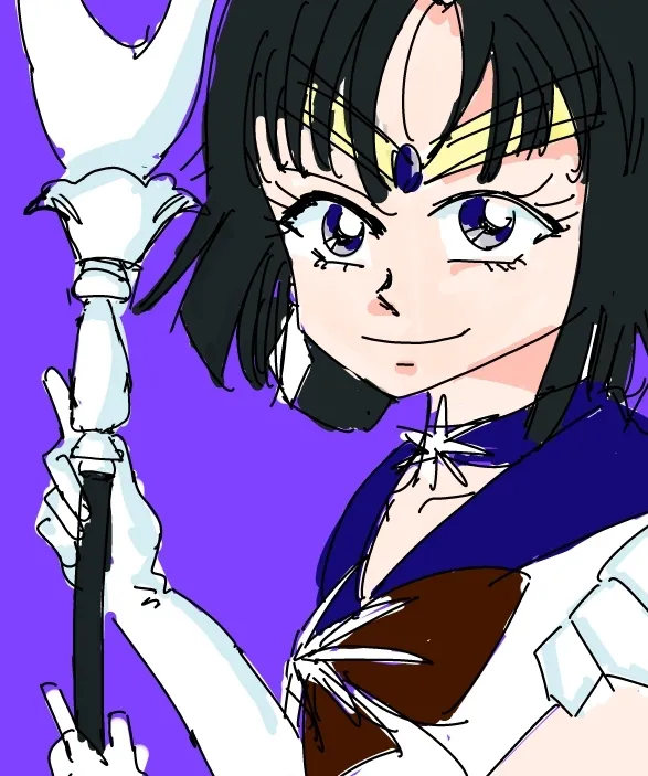 artist: 夢山ゆめ page 2 full