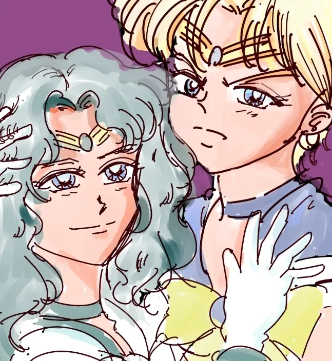 artist: 夢山ゆめ page 6 full