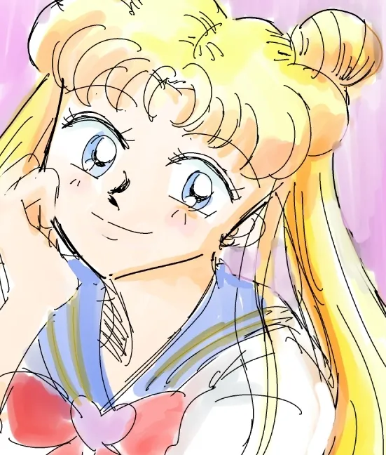 artist: 夢山ゆめ page 8 full