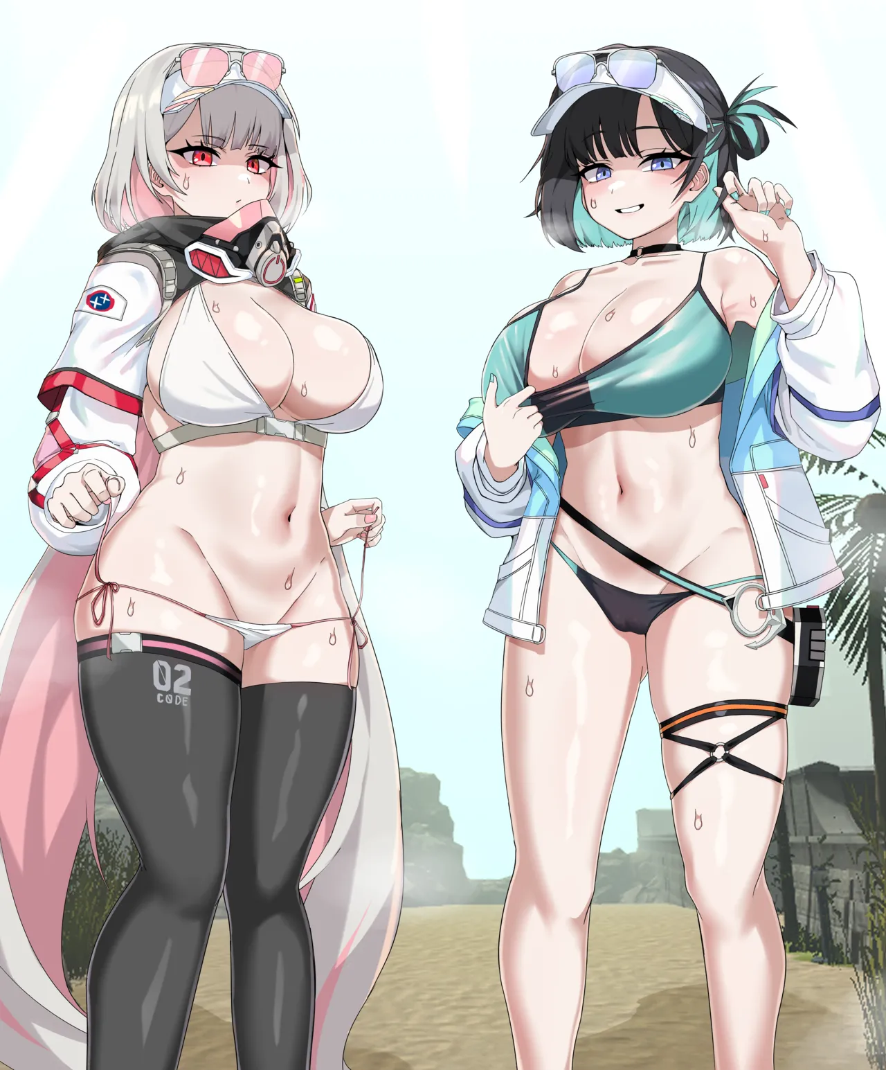 CM ER DM4 page 1 full