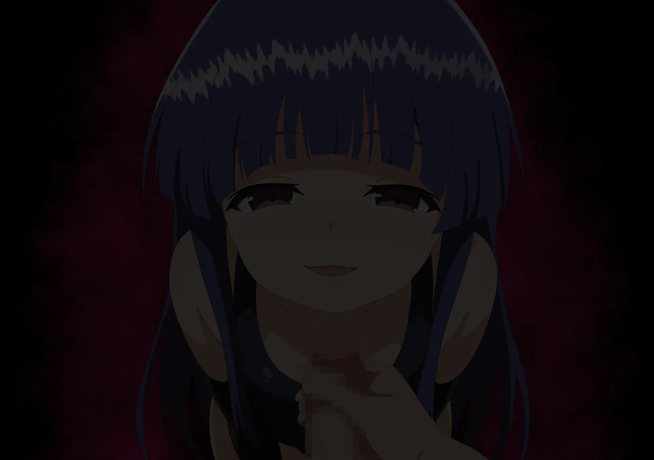 The Purification Festival, held secretly at Furude Shrine, is now complete. page 10 full