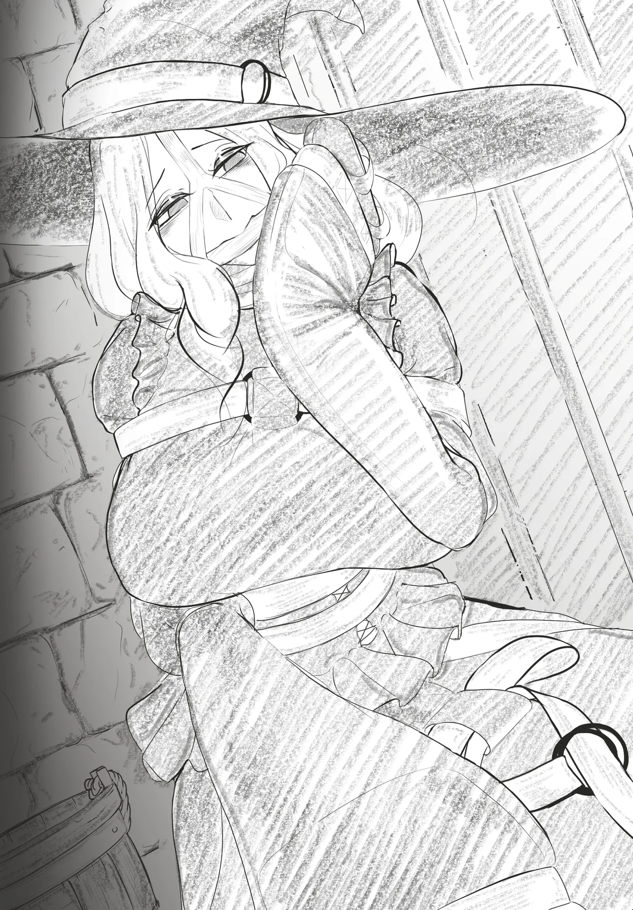 立国 page 2 full
