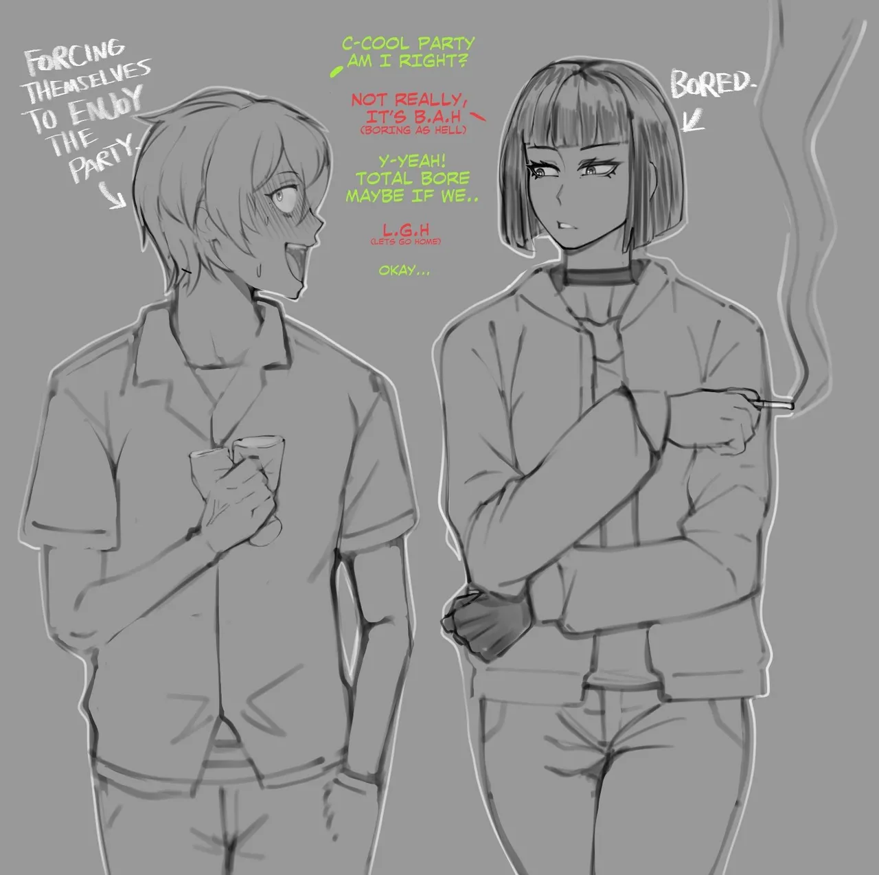 Thar She Blows page 10 full