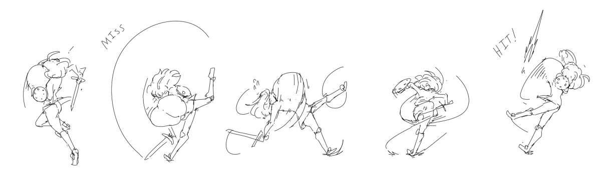 Crossika and clarissa by crosscrescent page 4 full