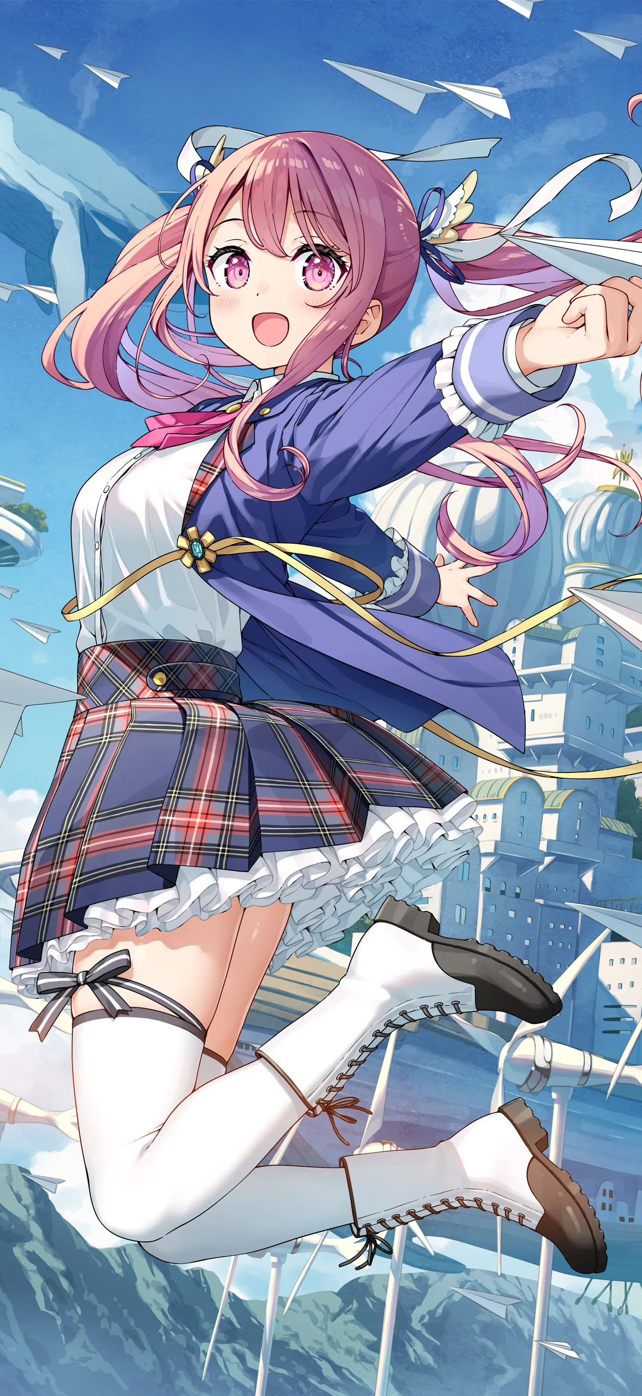 Kantoku yande.re【1-500】 page 10 full