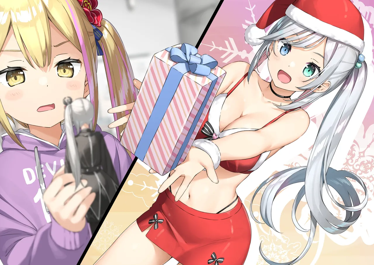 Kantoku yande.re【1-500】 page 4 full