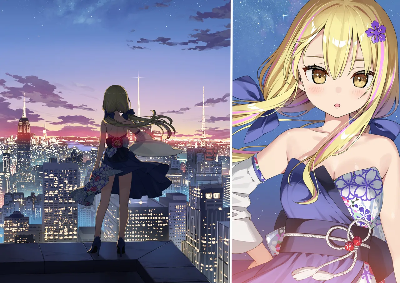 Kantoku yande.re【1-500】 page 5 full