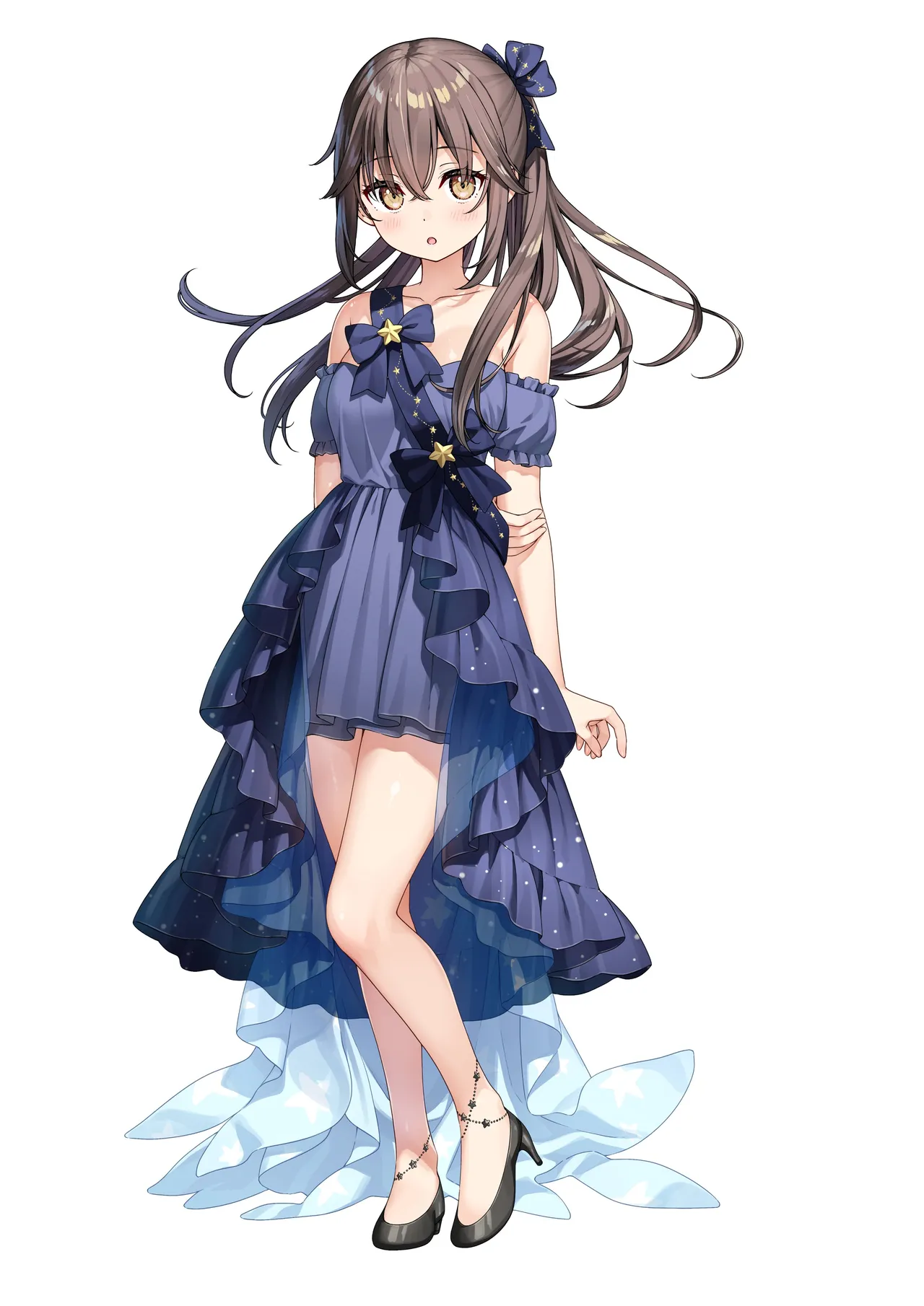 Kantoku yande.re【1-500】 page 9 full