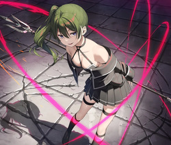 Kantoku yande.re【1-500】