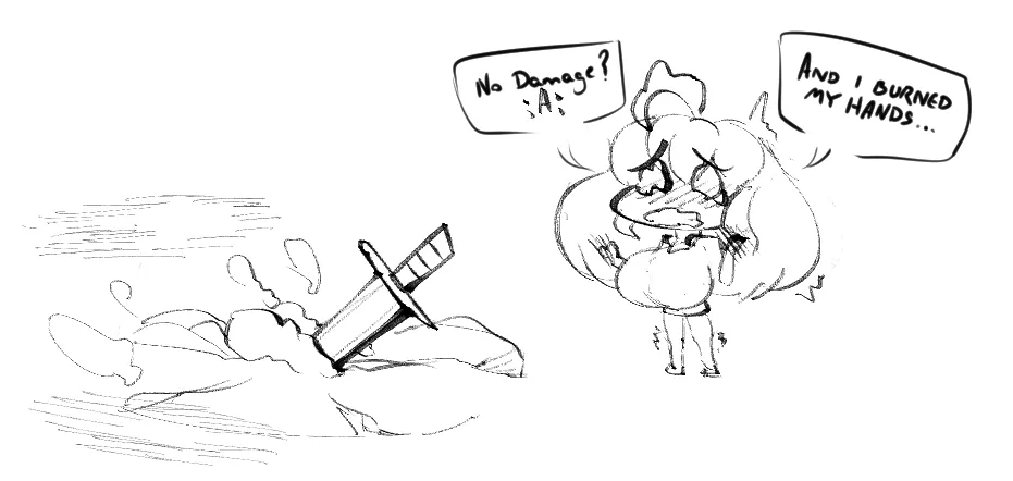 Artist - FoF/404Error/fourofour Archive page 10 full