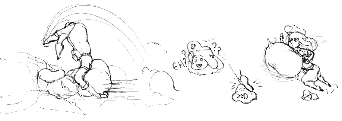Artist - FoF/404Error/fourofour Archive page 4 full