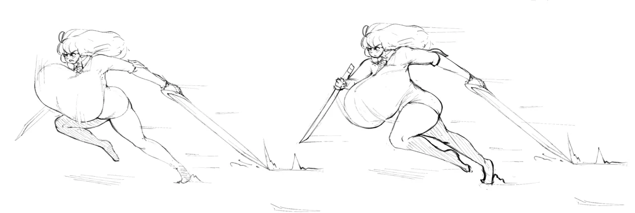 Artist - FoF/404Error/fourofour Archive page 8 full