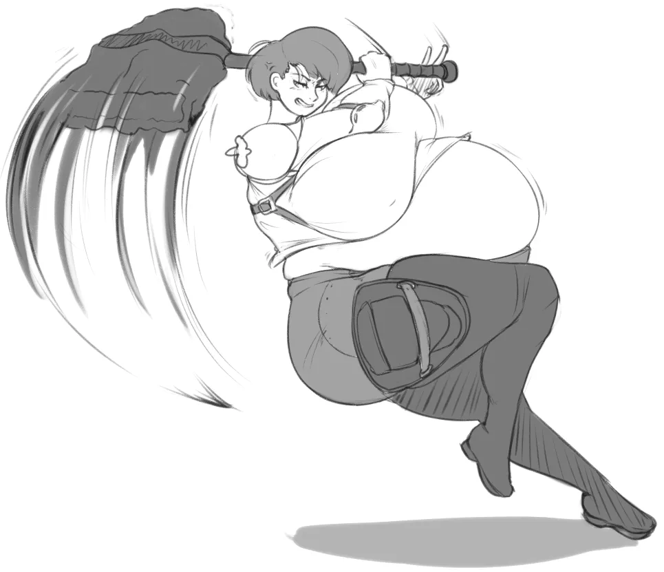 Artist - FoF/404Error/fourofour Archive page 9 full