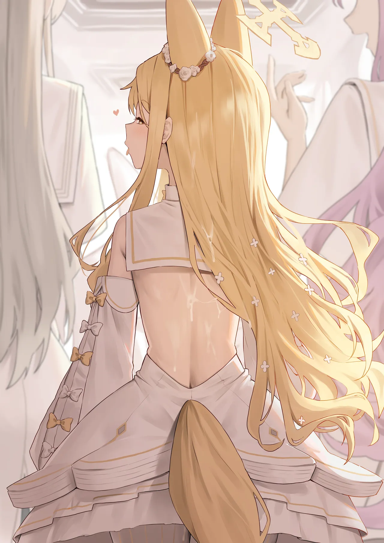 セイア page 5 full