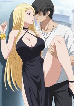 2.9七瀬サキ-クリムゾンガールズ129P