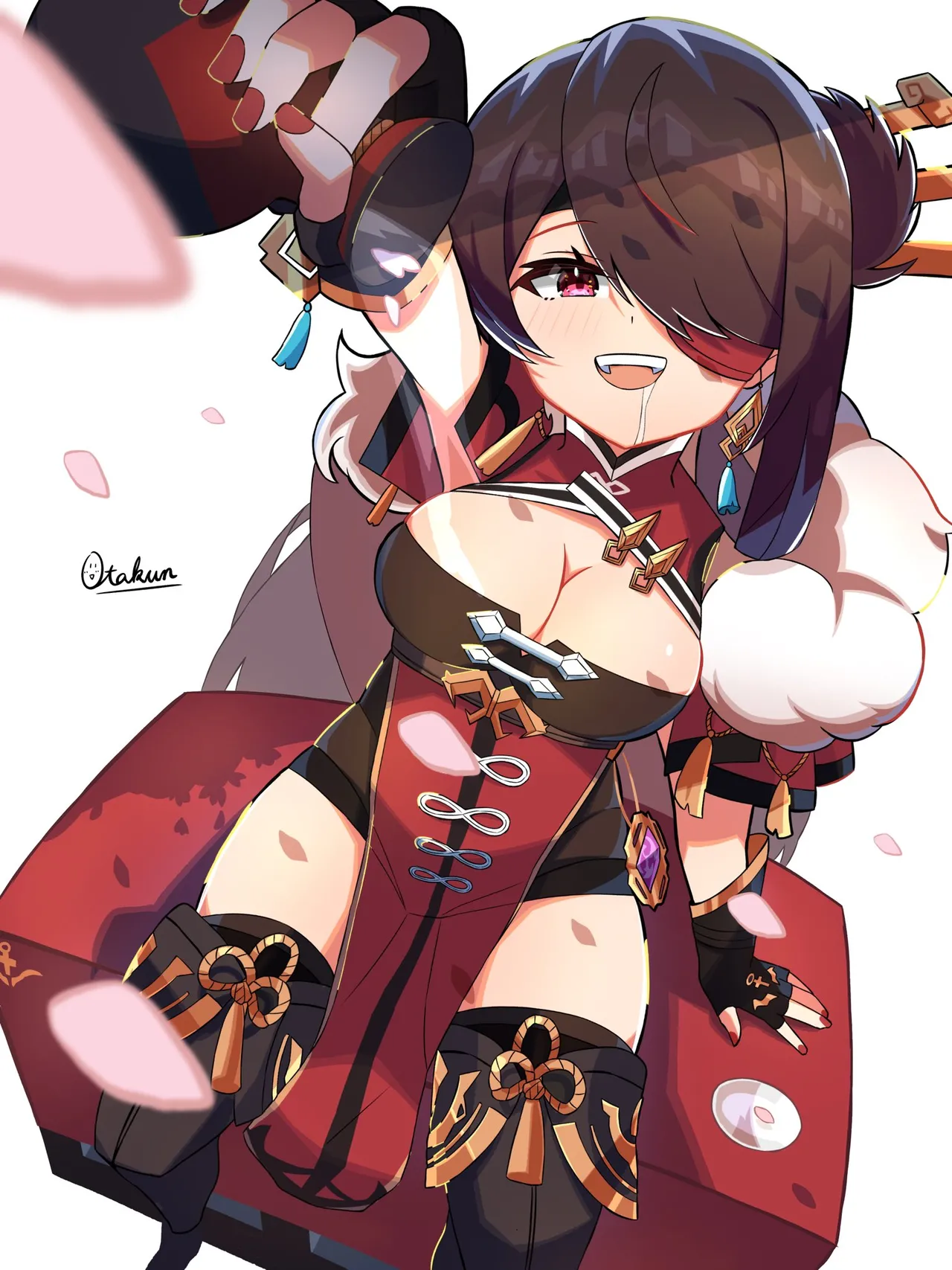 Agomasuku page 10 full